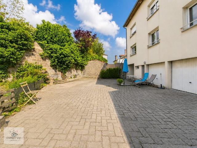 Prestigieux immeuble de rapport en vente à Jarville la Malgrange, Grand Est