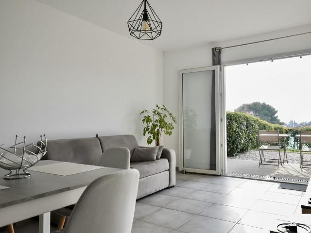 Prestigieux immeuble de rapport en vente à La Garde, Provence Alpes Côte d'Azur