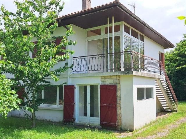 Prestigieux immeuble de rapport en vente à Lège Cap Ferret, France