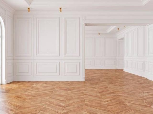 Prestigieux immeuble de rapport en vente à Montmartre, Abbesses, Grandes Carrières, France
