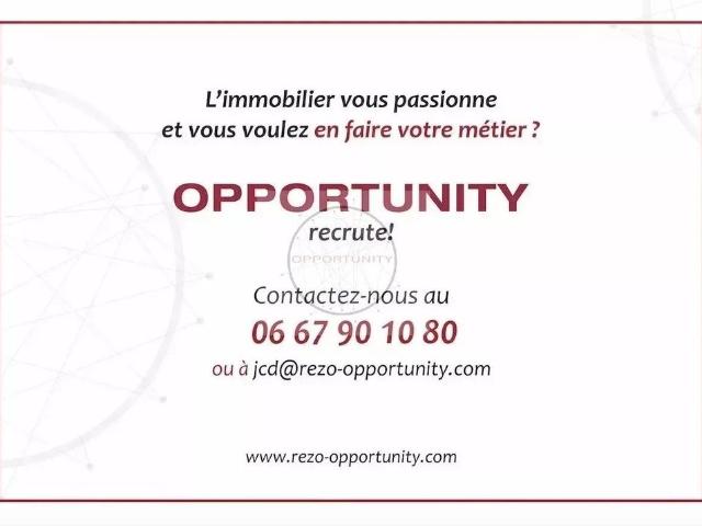 Prestigieux immeuble de rapport en vente à Montauban, France