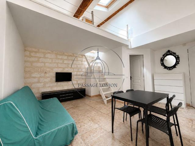 Prestigieux immeuble de rapport en vente à Montpellier, France