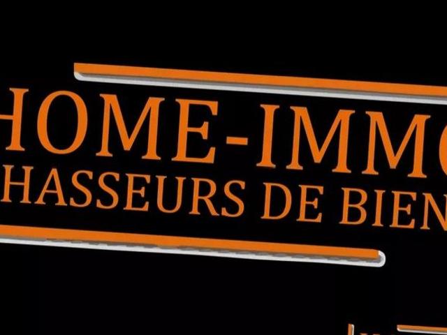 Prestigieux immeuble de rapport en vente à Marseille, Provence Alpes Côte d'Azur