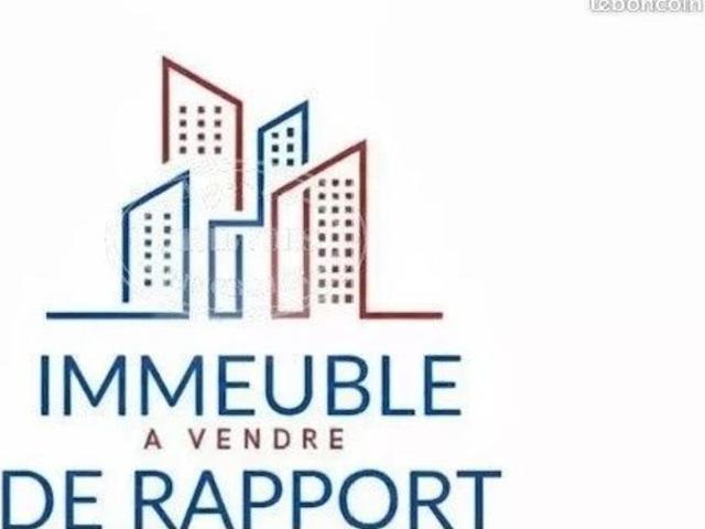 Prestigieux immeuble de rapport en vente à Mietesheim, Grand Est
