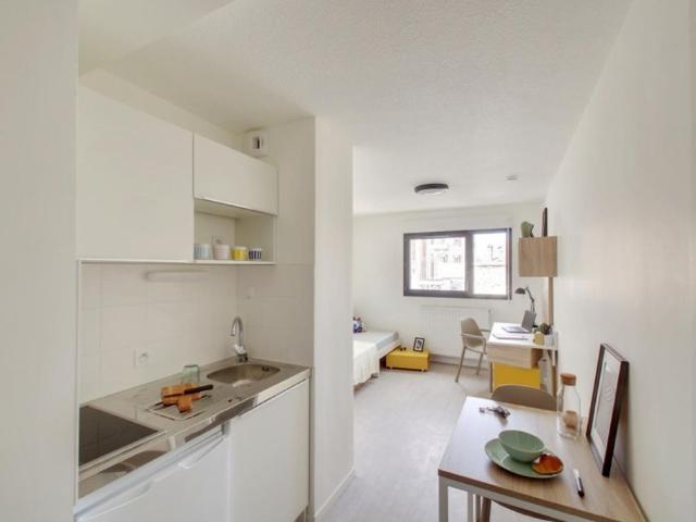 Prestigieux immeuble de rapport en vente à Nantes, Pays de la Loire