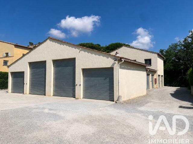 Prestigieux immeuble de rapport en vente à Sainte Maxime, Provence Alpes Côte d'Azur