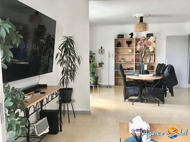 Prestigieux immeuble de rapport en vente à Perpignan, Occitanie