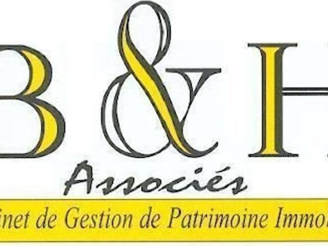 Prestigieux immeuble de rapport en vente à Roubaix, France