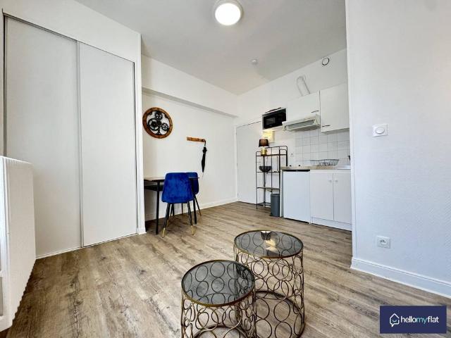 Prestigieux immeuble de rapport en vente à Reims, Grand Est