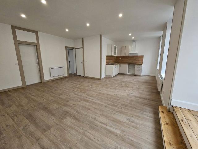 Prestigieux immeuble de rapport en vente à Wimereux, France