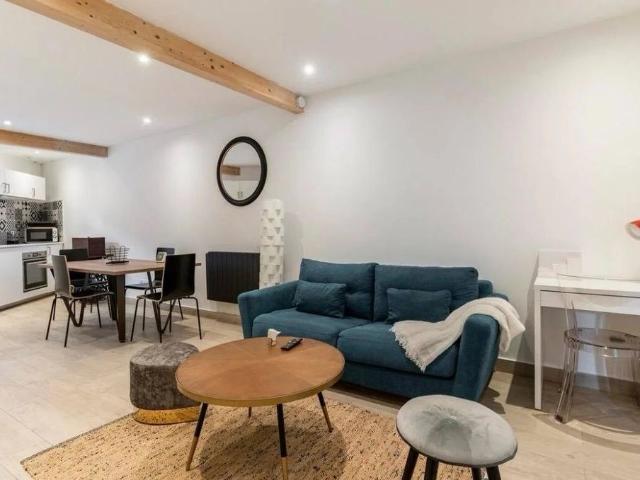 Prestigieux immeuble de rapport en vente à Toulouse, France