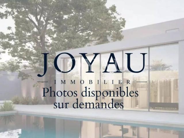 Prestigieux immeuble de rapport en vente à Toulouse, Occitanie