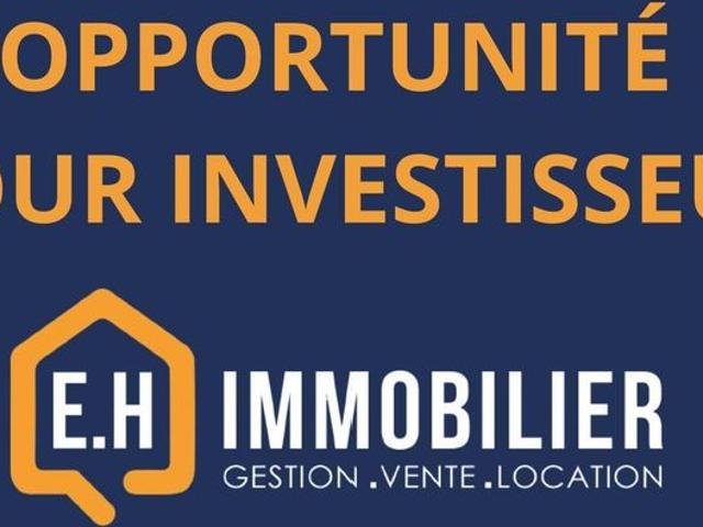 Prestigieux immeuble de rapport en vente à Toulon, Provence Alpes Côte d'Azur