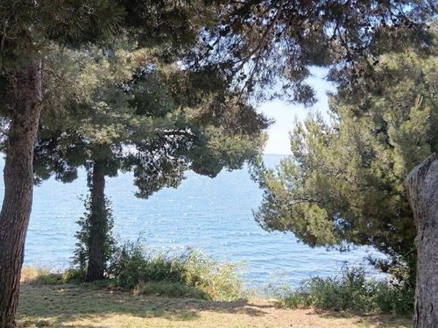 Prestigieux immeuble de rapport en vente à Vitrolles, France