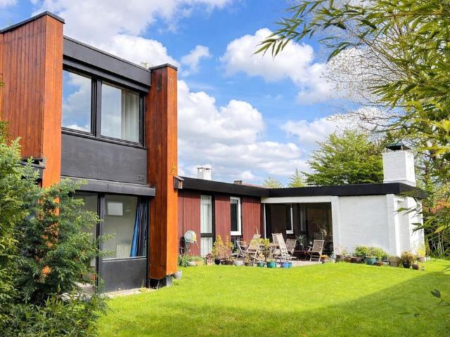 Prestigieux immeuble de rapport en vente à Villeneuve d'Ascq, Hauts de France