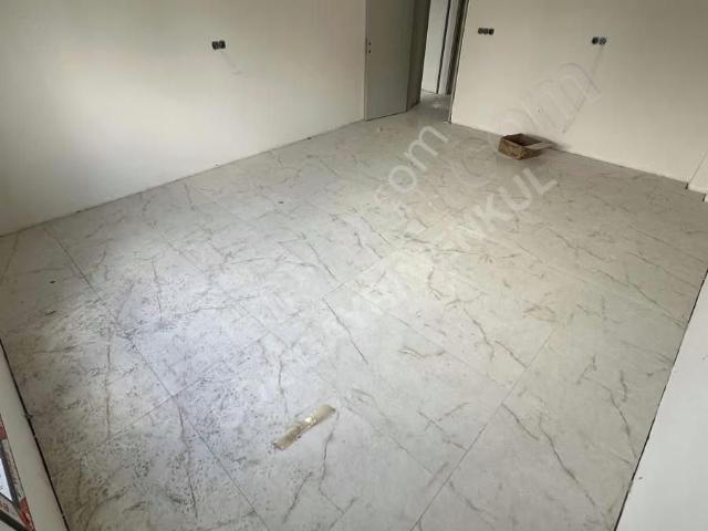 Prestij Caddesinde Ultra Lüks Yaşam Başlıyor!