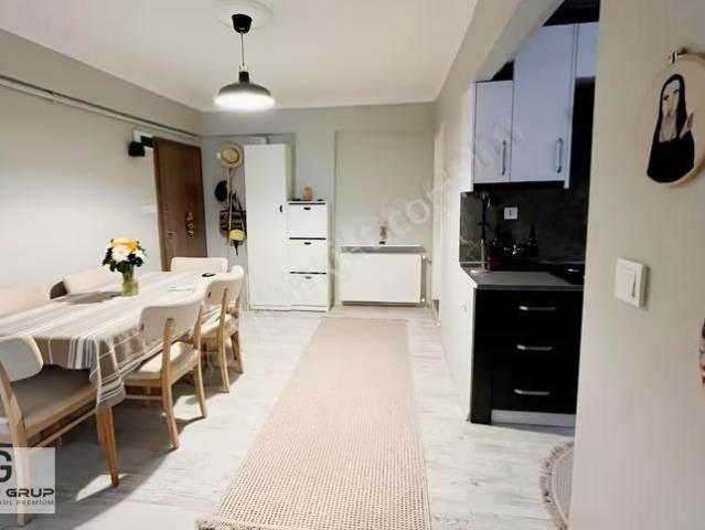 Prestij Gruptan Değirmenlikızıkta Satılık 2+1 Daire