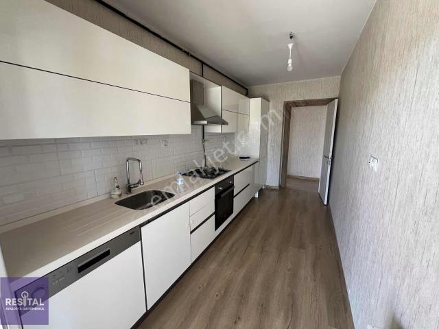 Prestij Hayat Sitesi 3+1 Kiralık Daire