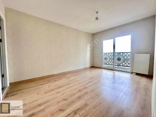 Prestij Panora Evlerinde Kiralık 3+1 Daire