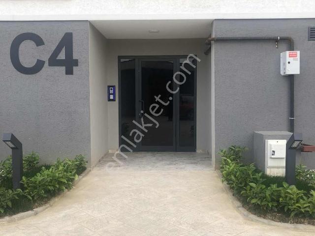 Prestij Yeni Hayat 3+1 Arakat Kiralık Daire