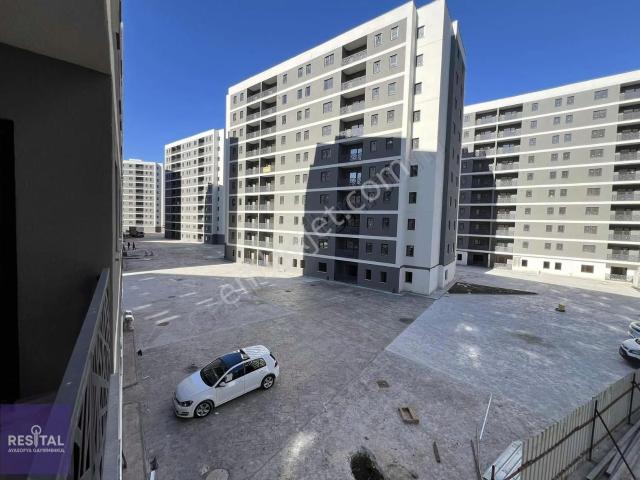 Prestij Yeni Hayat 3+1 Satılık Daire