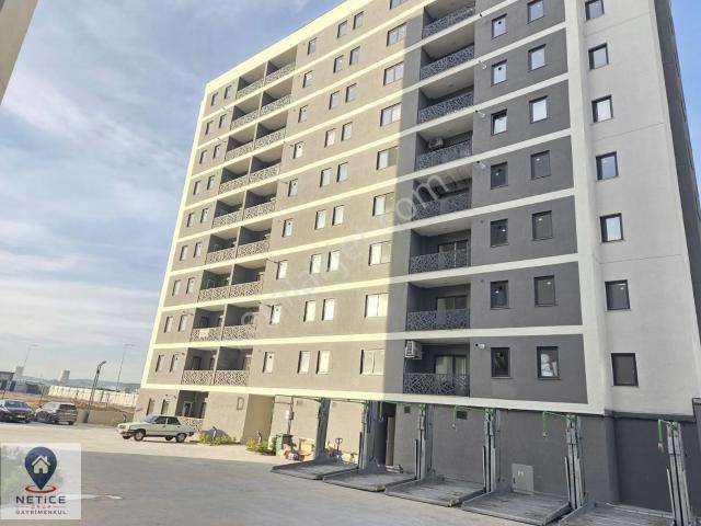 Prestij Yeni Hayat Sitesi Köşe,sıfır,3+1,arakat,güvenlik,havuz