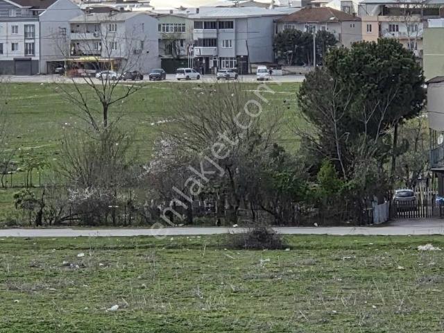 Prestij Yeni Hayat Sitesi,sıfır,3+1,arakat,güvenlik,kapalı Havuz