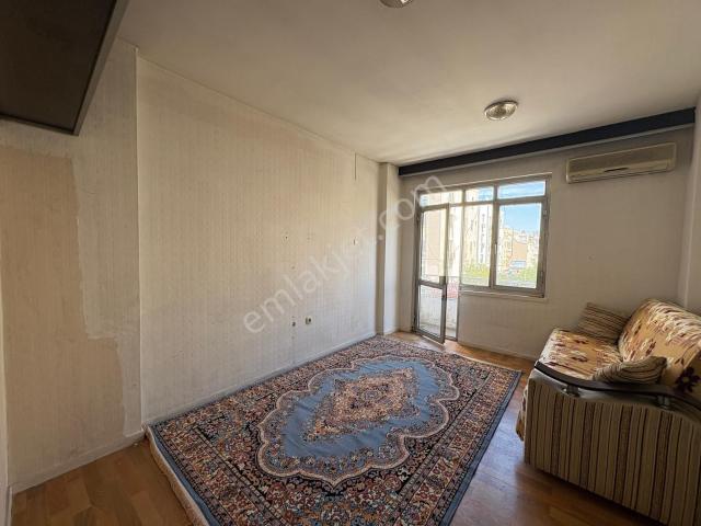Prestij'den Mahmudiye'de Metropol Civarı Kelepir 1+1 Daire