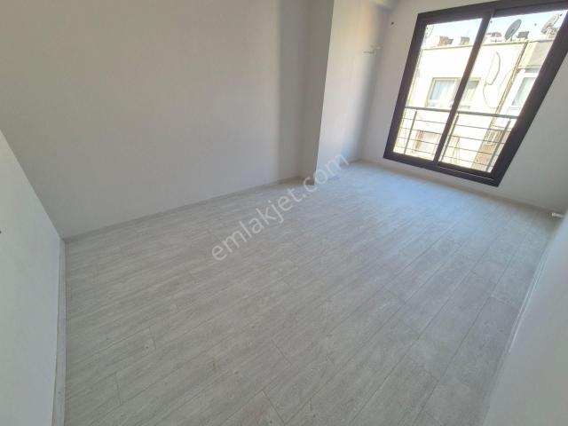 Prestij'den Nusratiye'de Doğalgazlı Asansörlü Sıfır 2+1 Dubleks