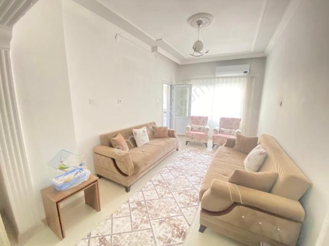 Prestij'den Camişerifte Geniş Oturumlu Tertemiz 3+1 Daire