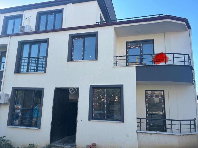 Prestijden Dubleks Denize 1.5 Kilometre 2+1 Daire