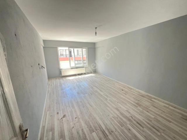 Prestij'den Çetinkaya Civarı Full+full Yapılı 3+1 Daire