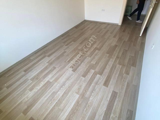 Prestijden Kiralık 2+1 Daire