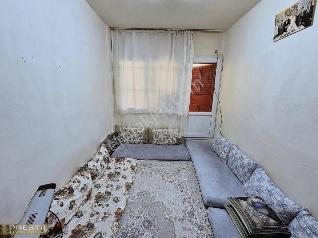 Prestij'den Portakal Mah'de Müstakil Tadın'da Kelepir Fiyata 2+1