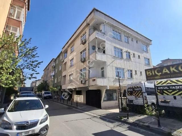 Prestij'den Tavukçuyolunda Arakat,balkonlu 2+1 Daire