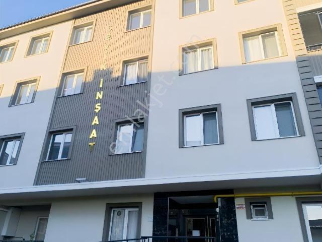 Prestijin Yeni Adresi: Satılık Lüks 3+1 Daire