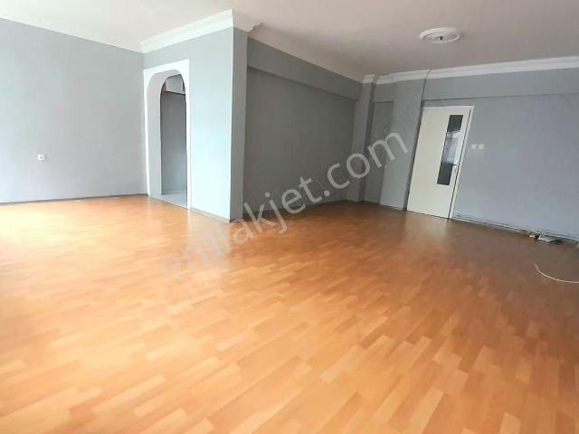 Prestijli Lozan Caddesinde | Yatırımlık Değerli 2+1 Daire