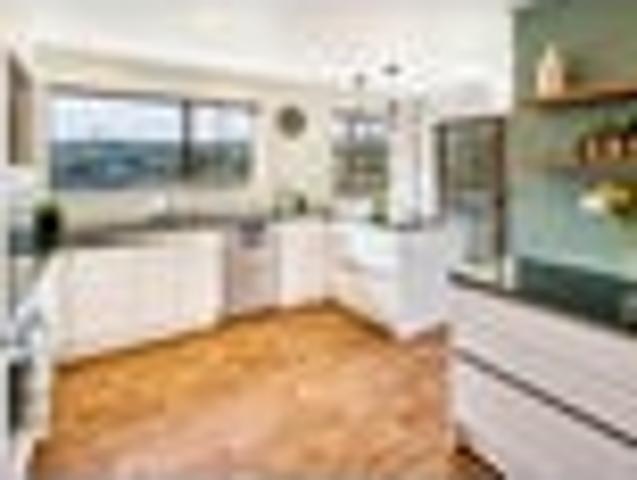 PRISTINE FAMILY LIVING IN REDWOOD