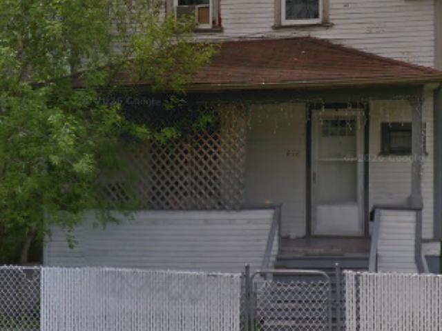 Pritchard Avenue, Winnipeg, MB, R2W 2K7