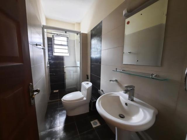Pritam Apartments
