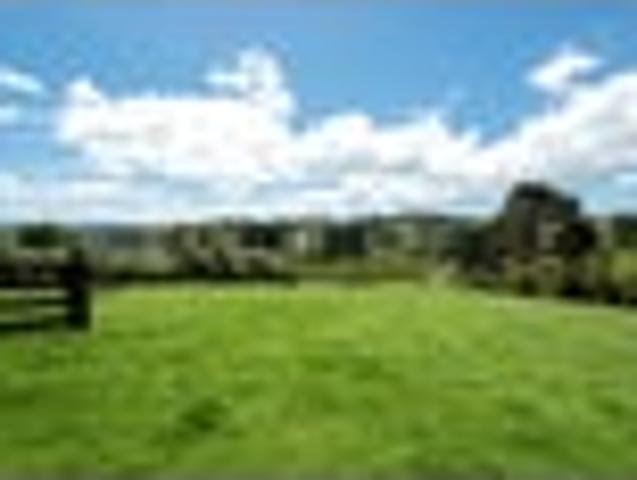 Privacy, Elevation And Views