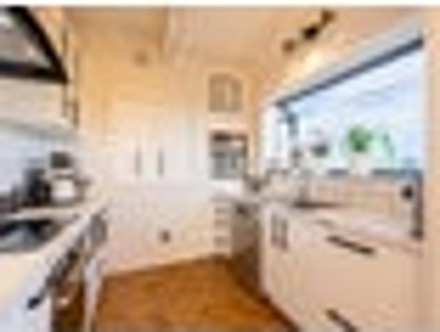 Owner's have found next property!