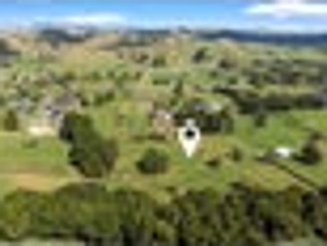 Privacy Plus Hamilton Side of Morrinsville