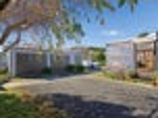 Privacy, Practicality & Sustainable Living