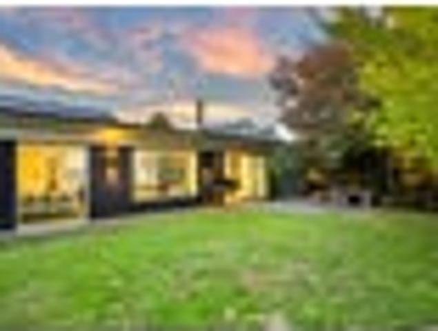 Privacy, proportions, and premium living