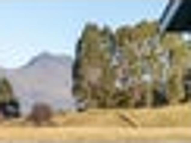 Location, Sun & Views in Kelvin Heights