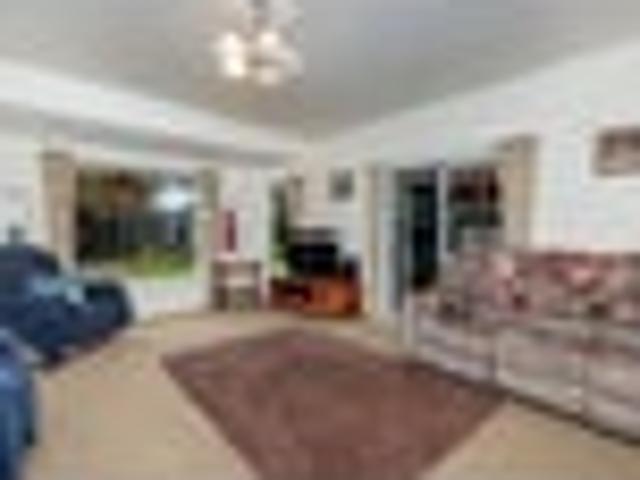 NOW PRICED TO SELL! DROPPED TO $1,459.000 !