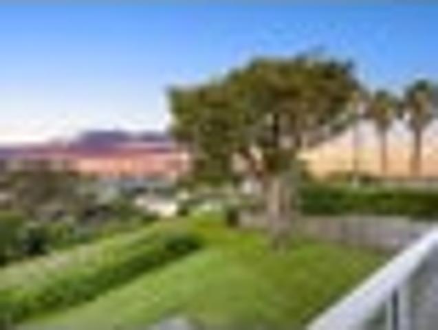 Declared Reserve $1,010,000