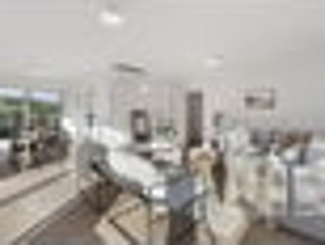 Privacy, Views & Everyday Convenience