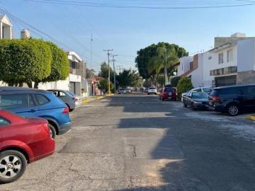 Privacidad y amplitud en un solo lugar: terreno residencial, Arboledas San Ignacio, Puebla